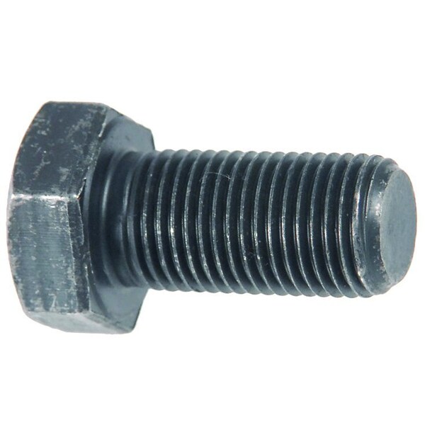 A & I Products BLADE-BOLT, PKG 10 1.43" x2.49" x3.37" A-B1SN59 - main